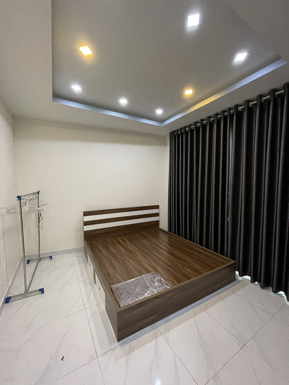 Bán nhà Đường Phạm Văn Đồng, Thành Phố Thủ Đức Tuyệt phẩm 3 lầu căn góc 2 mặt tiền hẻm nhựa 8m