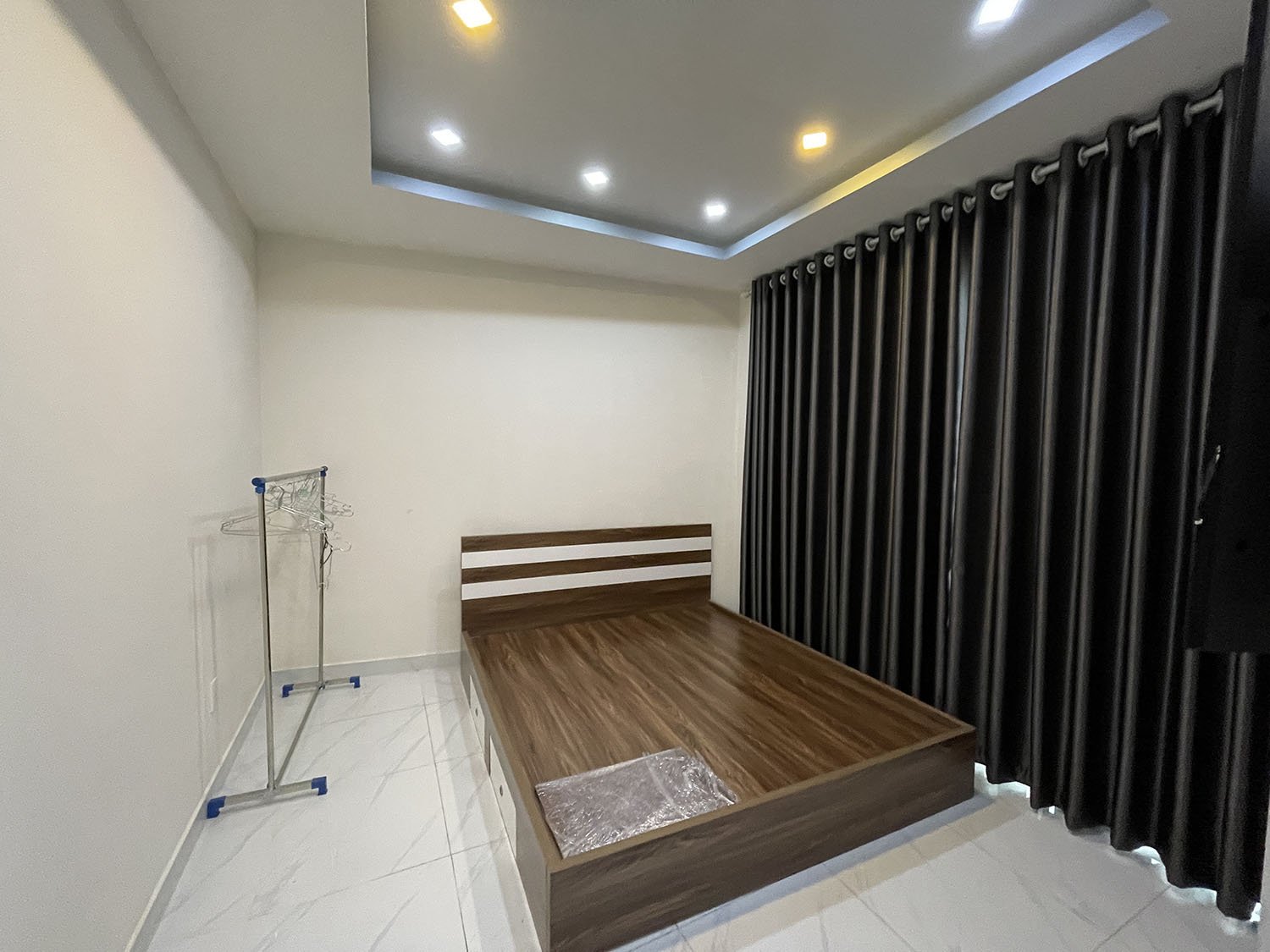 Bán nhà Đường Phạm Văn Đồng, Thành Phố Thủ Đức Tuyệt phẩm 3 lầu căn góc 2 mặt tiền hẻm nhựa 8m