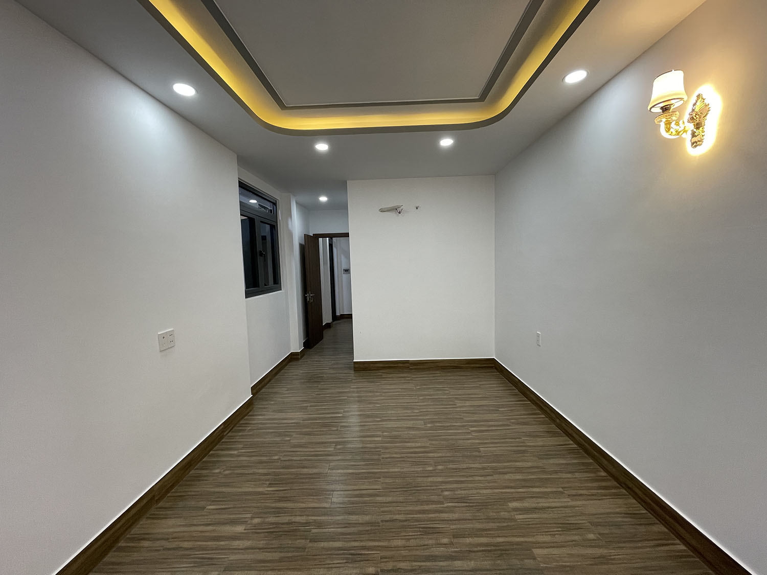 Bán nhà Nơ Trang Long, Quận Bình Thạnh Tuyệt phẩm B.thự Mini 3 lầu thiết kế Singapore hẻm ôtô 7 chỗ