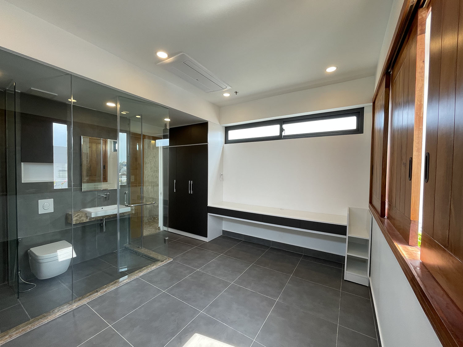 Bán nhà Phan Đăng Lưu, Phú Nhuận Tuyệt phẩm 4 lầu (4,3x12) k.trúc TEXAS MỸ, n.thất cao cấp hẻm ôtô