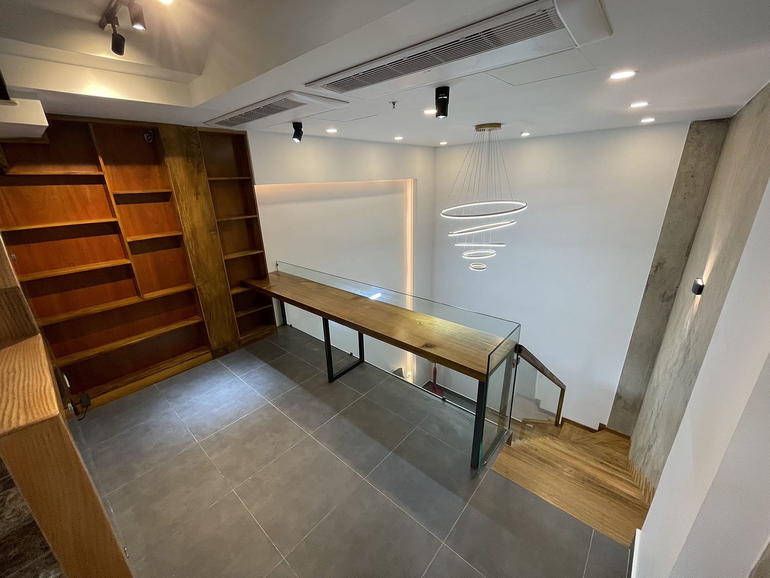 Bán nhà Phan Đăng Lưu, Phú Nhuận Tuyệt phẩm 4 lầu (4,3x12) k.trúc TEXAS MỸ, n.thất cao cấp hẻm ôtô