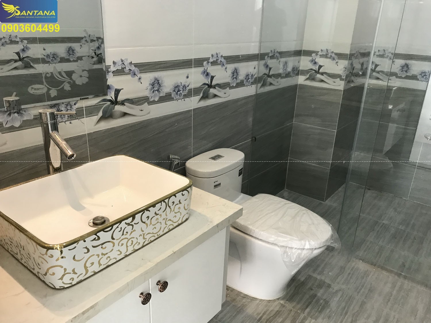 Bán nhà mặt tiền Phùng Văn Cung, Quận Phú Nhuận Nhà 5 lầu TK Hoàng Gia Anh, gara ôtô, thang máy