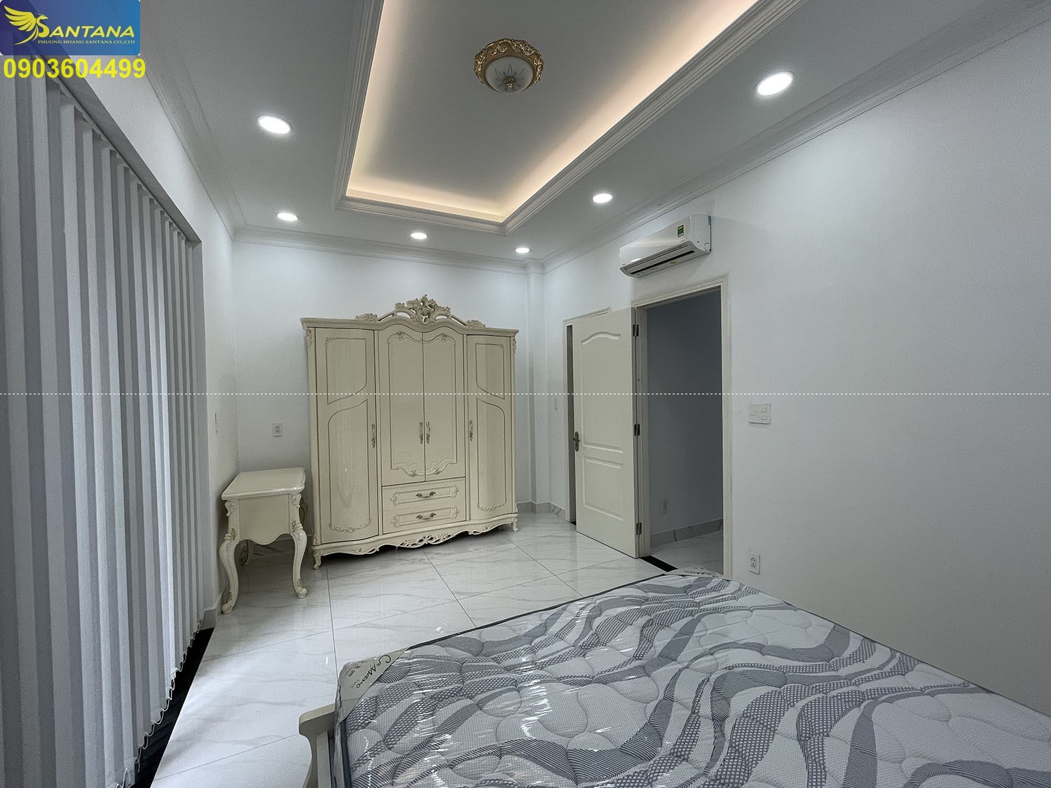 Bán nhà Phùng Văn Cung, Phú Nhuận Tuyệt phẩm nhà phố vườn 4lầu (5,2x15) tk C.Âu hẻm ôtô -gần PXLong