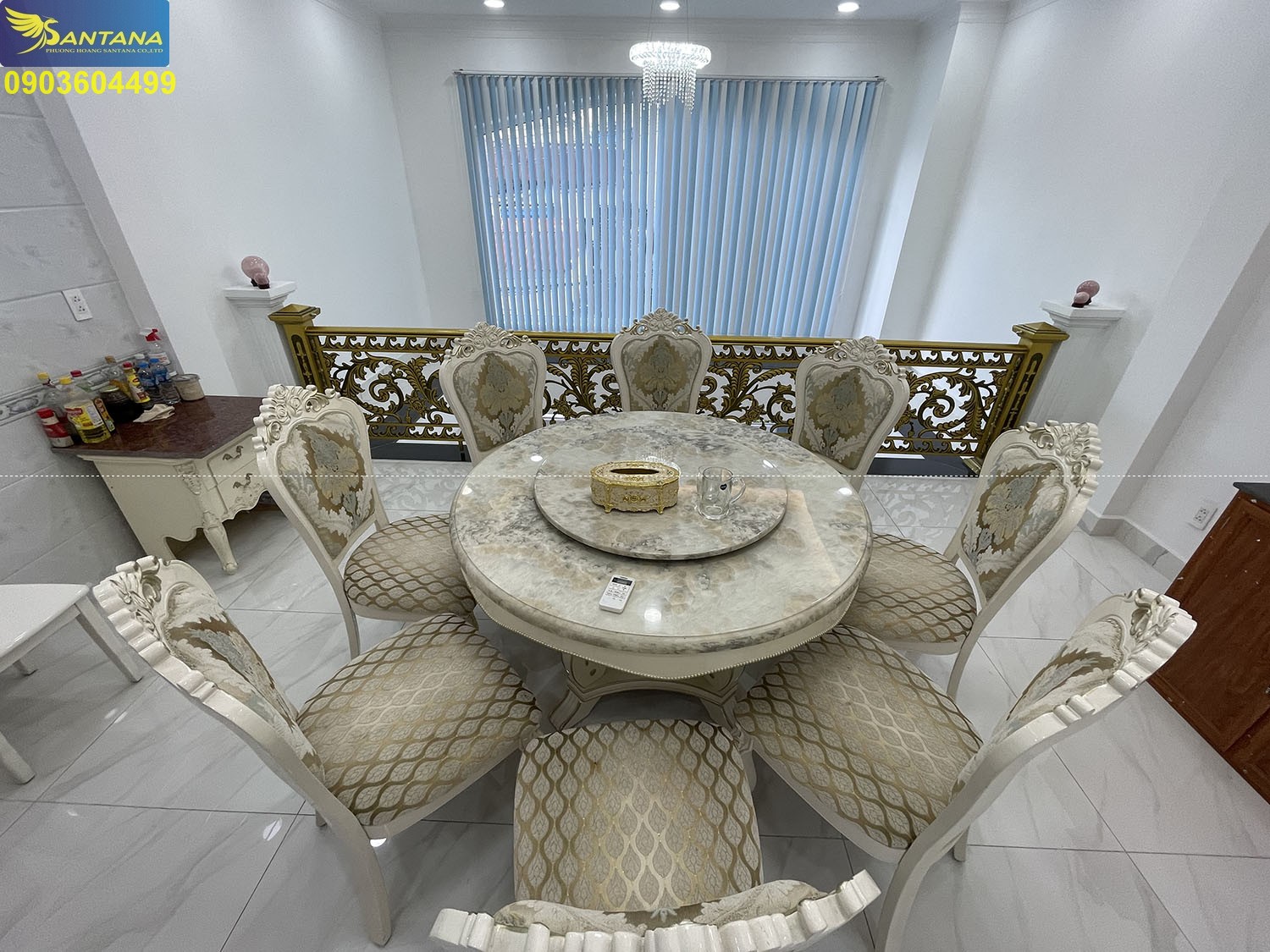 Bán nhà Phùng Văn Cung, Phú Nhuận Tuyệt phẩm nhà phố vườn 4lầu (5,2x15) tk C.Âu hẻm ôtô -gần PXLong