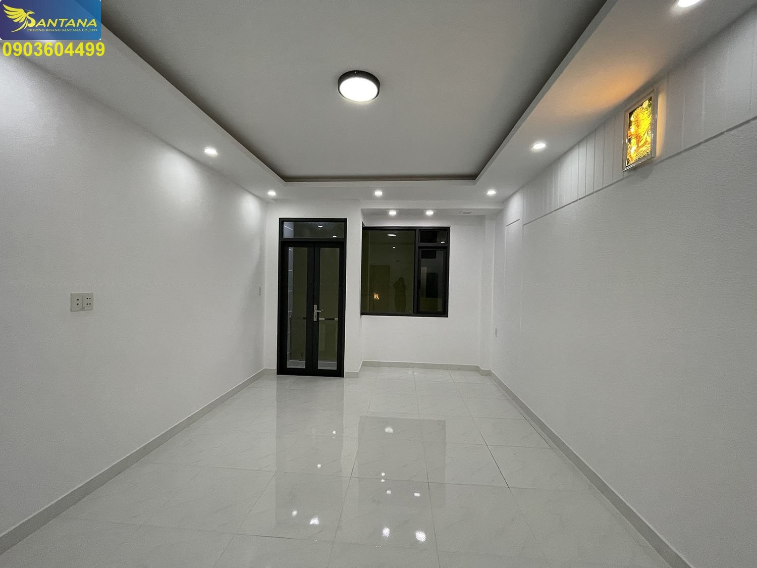 Bán nhà Nguyễn Đình Chính, Quận Phú Nhuận Siêu phẩm 4 lầu t.kế Singapore - gần Nguyễn Văn Trỗi