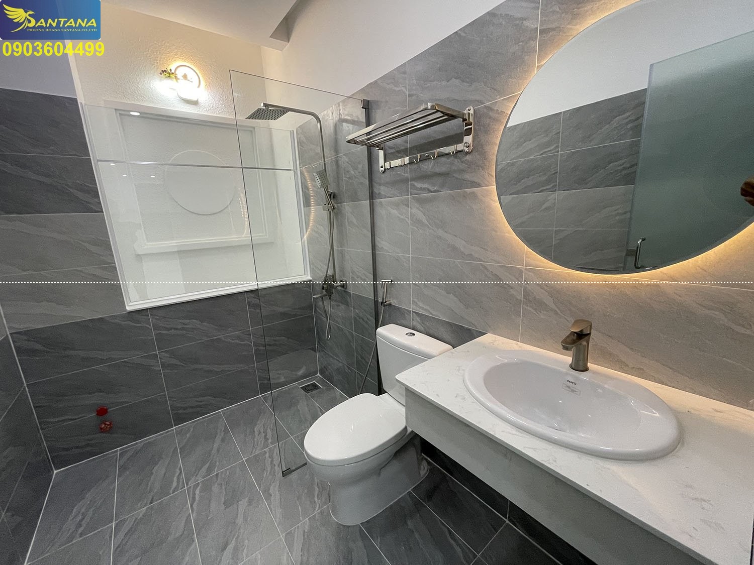 Bán nhà Nguyễn Đình Chính, Quận Phú Nhuận Siêu phẩm 4 lầu t.kế Singapore - gần Nguyễn Văn Trỗi