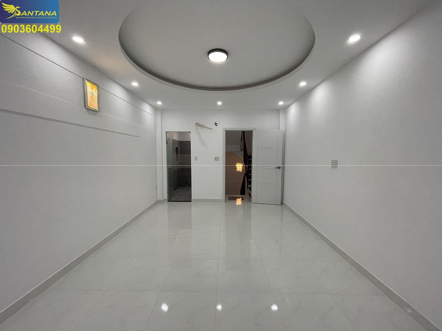 Bán nhà Nguyễn Đình Chính, Quận Phú Nhuận Siêu phẩm 4 lầu t.kế Singapore - gần Nguyễn Văn Trỗi
