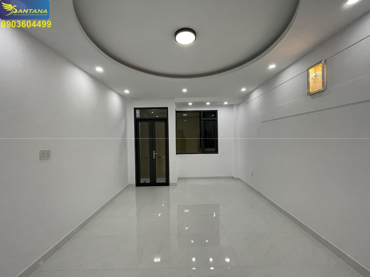 Bán nhà Nguyễn Đình Chính, Quận Phú Nhuận Siêu phẩm 4 lầu t.kế Singapore - gần Nguyễn Văn Trỗi