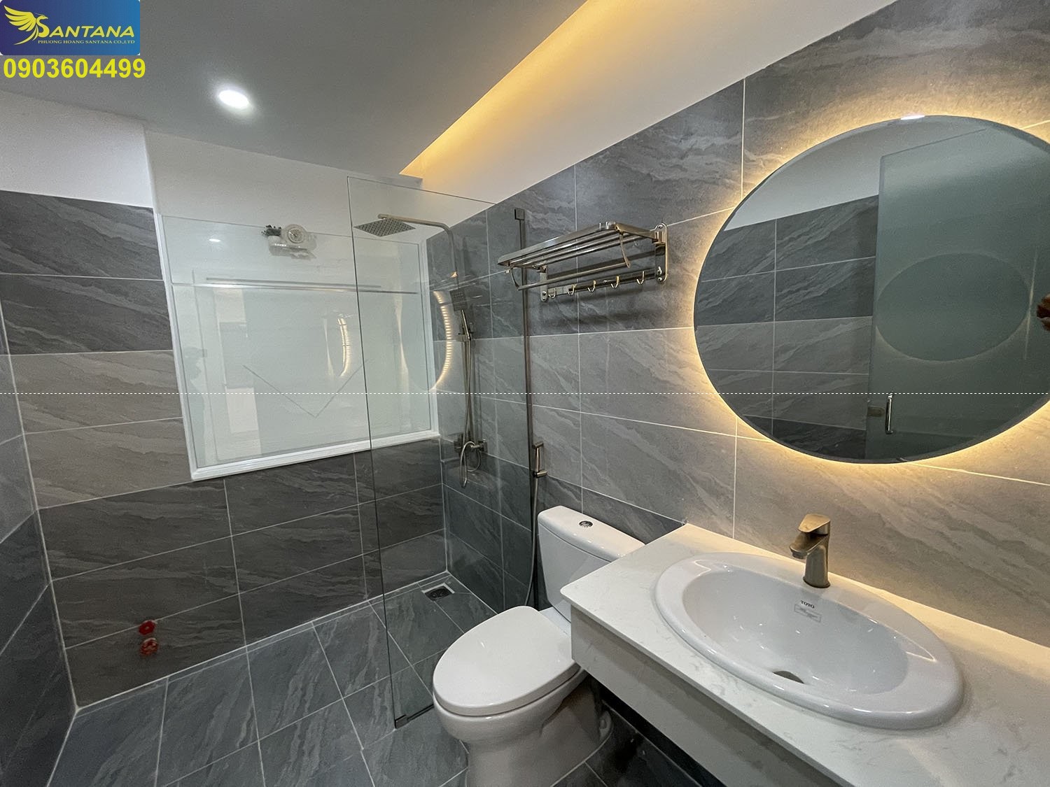Bán nhà Nguyễn Đình Chính, Quận Phú Nhuận Siêu phẩm 4 lầu t.kế Singapore - gần Nguyễn Văn Trỗi