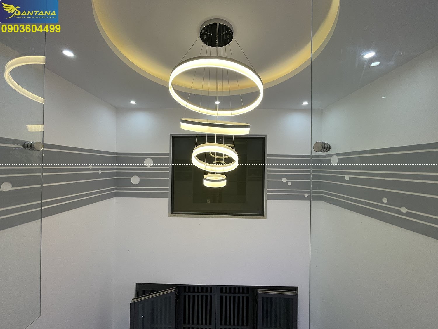 Bán nhà Nguyễn Đình Chính, Quận Phú Nhuận Siêu phẩm 4 lầu t.kế Singapore - gần Nguyễn Văn Trỗi