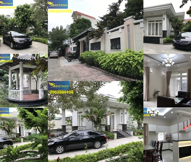 Siêu B.thự(căn góc) VƯỜN THƯỢNG UYỂN 25x26=650m2 nội bộ12m H.Tấn Phát