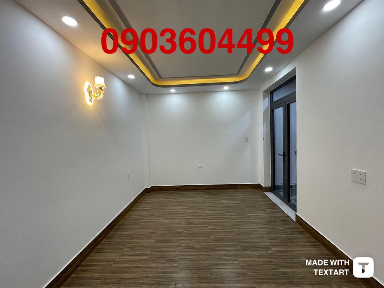 Bán nhà Nơ Trang Long, Quận Bình Thạnh Tuyệt phẩm B.thự Mini 3 lầu thiết kế Singapore hẻm ôtô 7 chỗ