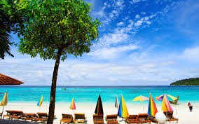 SANTANA RESORT